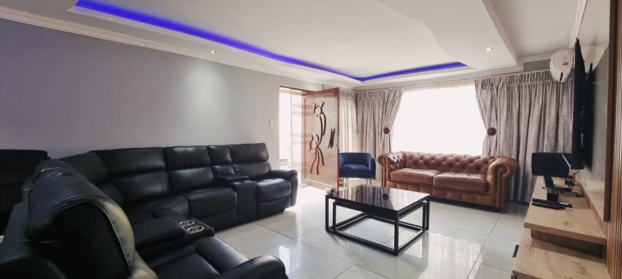 3 Bedroom Property for Sale in Rosedale Park Eastern Cape